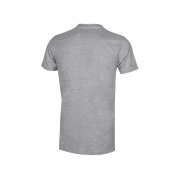 Футболка «Heavy Super Club» мужская