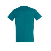 Футболка мужская REGENT 150 Синий арт. 711380.235 Футболка мужская REGENT 150 Синий арт. 711380.235