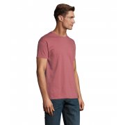 Футболка мужская IMPERIAL 190 Розовый арт. 711500.170