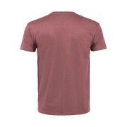 Футболка мужская IMPERIAL 190 Розовый арт. 711500.170