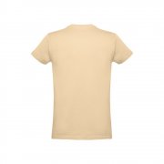 Футболка мужская ANKARA 190 Бежевый