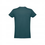 Футболка мужская ANKARA 190 Темно-зелёный