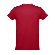 Футболка мужская ANKARA 190 Бордовый