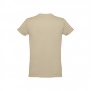 Футболка мужская ANKARA 190 Светло-зелёный