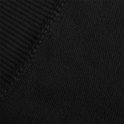 Толстовка унисекс на молнии с капюшоном EVEREST 2 260 Черный