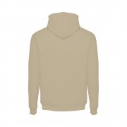 Толстовка с капюшоном унисекс PHOENIX 320 Светло-зелёный