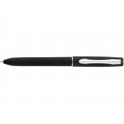 Ручка шариковая «Actuel»