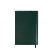 Блокнот А5 «Scribe» арт. 180936.06 Блокнот А5 «Scribe» арт. 180936.06