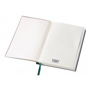 Блокнот А5 «Scribe» арт. 180936.06 Блокнот А5 «Scribe» арт. 180936.06