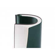 Блокнот А5 «Scribe» арт. 180936.06 Блокнот А5 «Scribe» арт. 180936.06