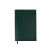 Блокнот А5 «Scribe» арт. 180936.06 Блокнот А5 «Scribe» арт. 180936.06