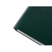 Блокнот А5 «Scribe» арт. 180936.06 Блокнот А5 «Scribe» арт. 180936.06