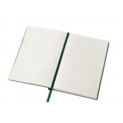 Блокнот А5 «Scribe» арт. 180936.06 Блокнот А5 «Scribe» арт. 180936.06