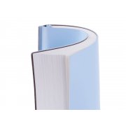 Блокнот А5 «Scribe» арт. 180936.05 Блокнот А5 «Scribe» арт. 180936.05