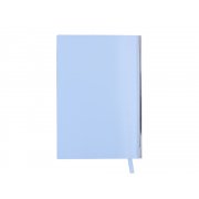 Блокнот А5 «Scribe» арт. 180936.05 Блокнот А5 «Scribe» арт. 180936.05