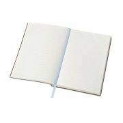 Блокнот А5 «Scribe» арт. 180936.05 Блокнот А5 «Scribe» арт. 180936.05