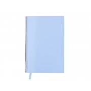 Блокнот А5 «Scribe» арт. 180936.05 Блокнот А5 «Scribe» арт. 180936.05