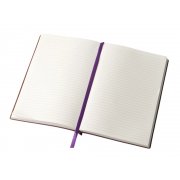 Блокнот А5 «Scribe» арт. 180936.04 Блокнот А5 «Scribe» арт. 180936.04