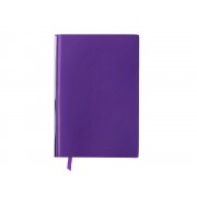 Блокнот А5 «Scribe» арт. 180936.04 Блокнот А5 «Scribe» арт. 180936.04