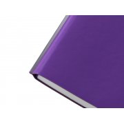 Блокнот А5 «Scribe» арт. 180936.04 Блокнот А5 «Scribe» арт. 180936.04