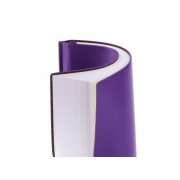 Блокнот А5 «Scribe» арт. 180936.04 Блокнот А5 «Scribe» арт. 180936.04