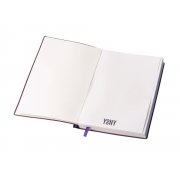 Блокнот А5 «Scribe» арт. 180936.04 Блокнот А5 «Scribe» арт. 180936.04