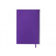 Блокнот А5 «Scribe» арт. 180936.04 Блокнот А5 «Scribe» арт. 180936.04