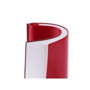 Блокнот А5 «Scribe» арт. 180936.03 Блокнот А5 «Scribe» арт. 180936.03