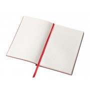 Блокнот А5 «Scribe» арт. 180936.03 Блокнот А5 «Scribe» арт. 180936.03