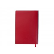 Блокнот А5 «Scribe» арт. 180936.03 Блокнот А5 «Scribe» арт. 180936.03