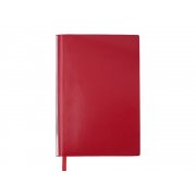 Блокнот А5 «Scribe» арт. 180936.03 Блокнот А5 «Scribe» арт. 180936.03