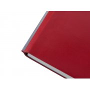 Блокнот А5 «Scribe» арт. 180936.03 Блокнот А5 «Scribe» арт. 180936.03