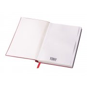 Блокнот А5 «Scribe» арт. 180936.03 Блокнот А5 «Scribe» арт. 180936.03