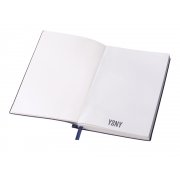 Блокнот А5 «Scribe» арт. 180936.02 Блокнот А5 «Scribe» арт. 180936.02