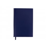 Блокнот А5 «Scribe» арт. 180936.02 Блокнот А5 «Scribe» арт. 180936.02