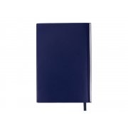 Блокнот А5 «Scribe» арт. 180936.02 Блокнот А5 «Scribe» арт. 180936.02