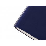 Блокнот А5 «Scribe» арт. 180936.02 Блокнот А5 «Scribe» арт. 180936.02