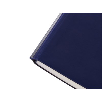 Блокнот А5 «Scribe»