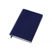 Блокнот А5 «Scribe»
