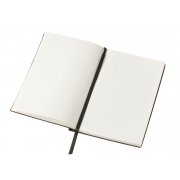 Блокнот А5 «Scribe» арт. 180936.01 Блокнот А5 «Scribe» арт. 180936.01