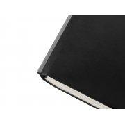 Блокнот А5 «Scribe» арт. 180936.01 Блокнот А5 «Scribe» арт. 180936.01