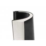 Блокнот А5 «Scribe» арт. 180936.01 Блокнот А5 «Scribe» арт. 180936.01