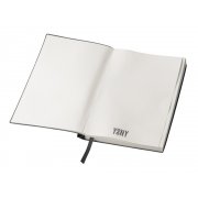 Блокнот А5 «Scribe» арт. 180936.01 Блокнот А5 «Scribe» арт. 180936.01