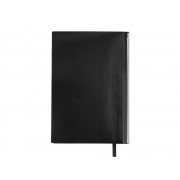 Блокнот А5 «Scribe» арт. 180936.01 Блокнот А5 «Scribe» арт. 180936.01