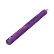 Электрическая отвертка для точных работ Tunn PD20