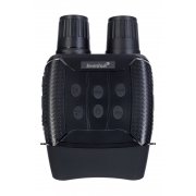 Бинокль цифровой ночного видения Halo 13X