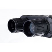 Бинокль цифровой ночного видения Halo 13X