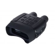 Бинокль цифровой ночного видения Halo 13X