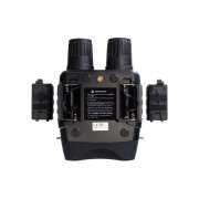 Бинокль цифровой ночного видения Halo 13X