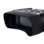 Бинокль цифровой ночного видения Halo 13X